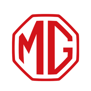 Promo MG Motor Bandung